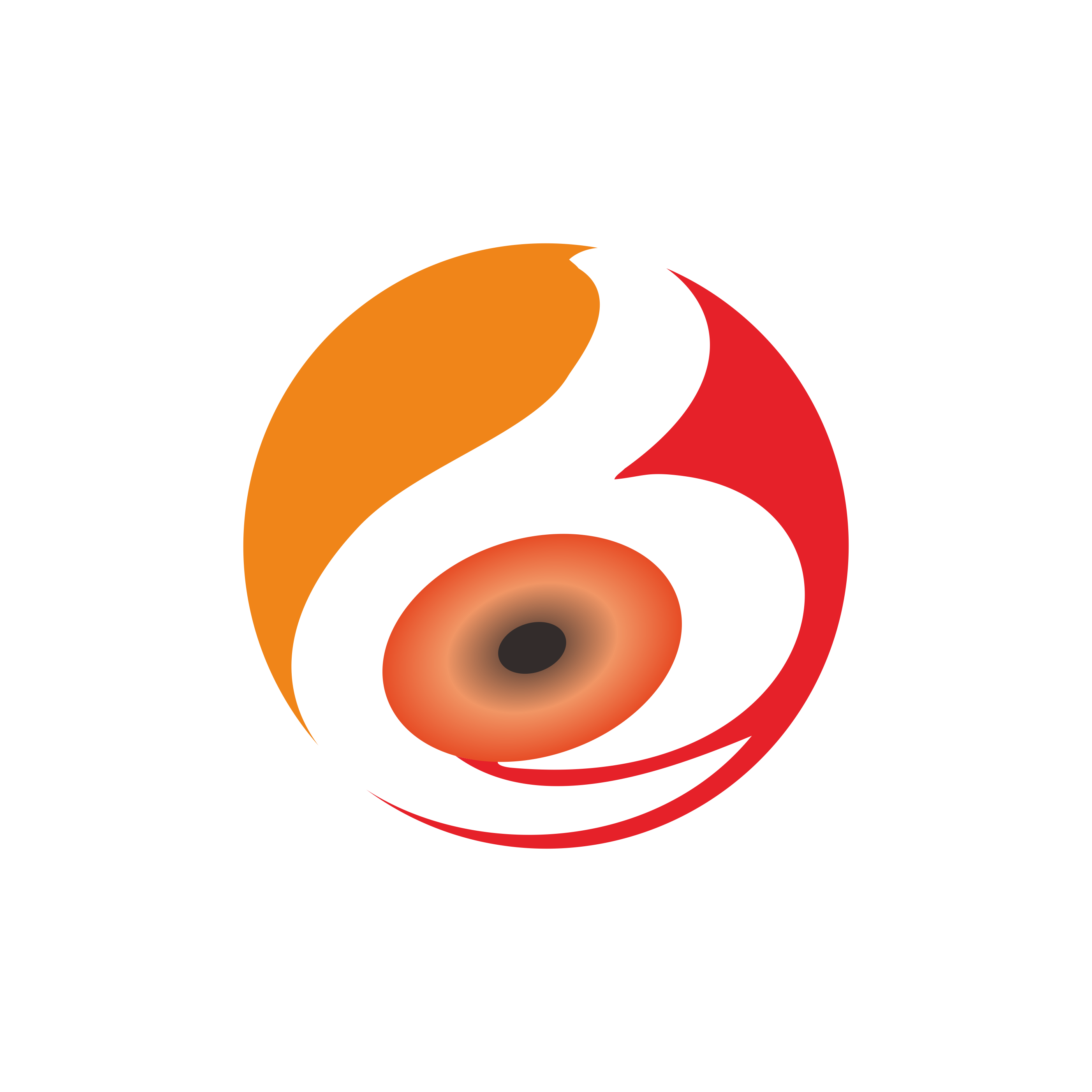 東莞市博發(fā)體育用品有限公司