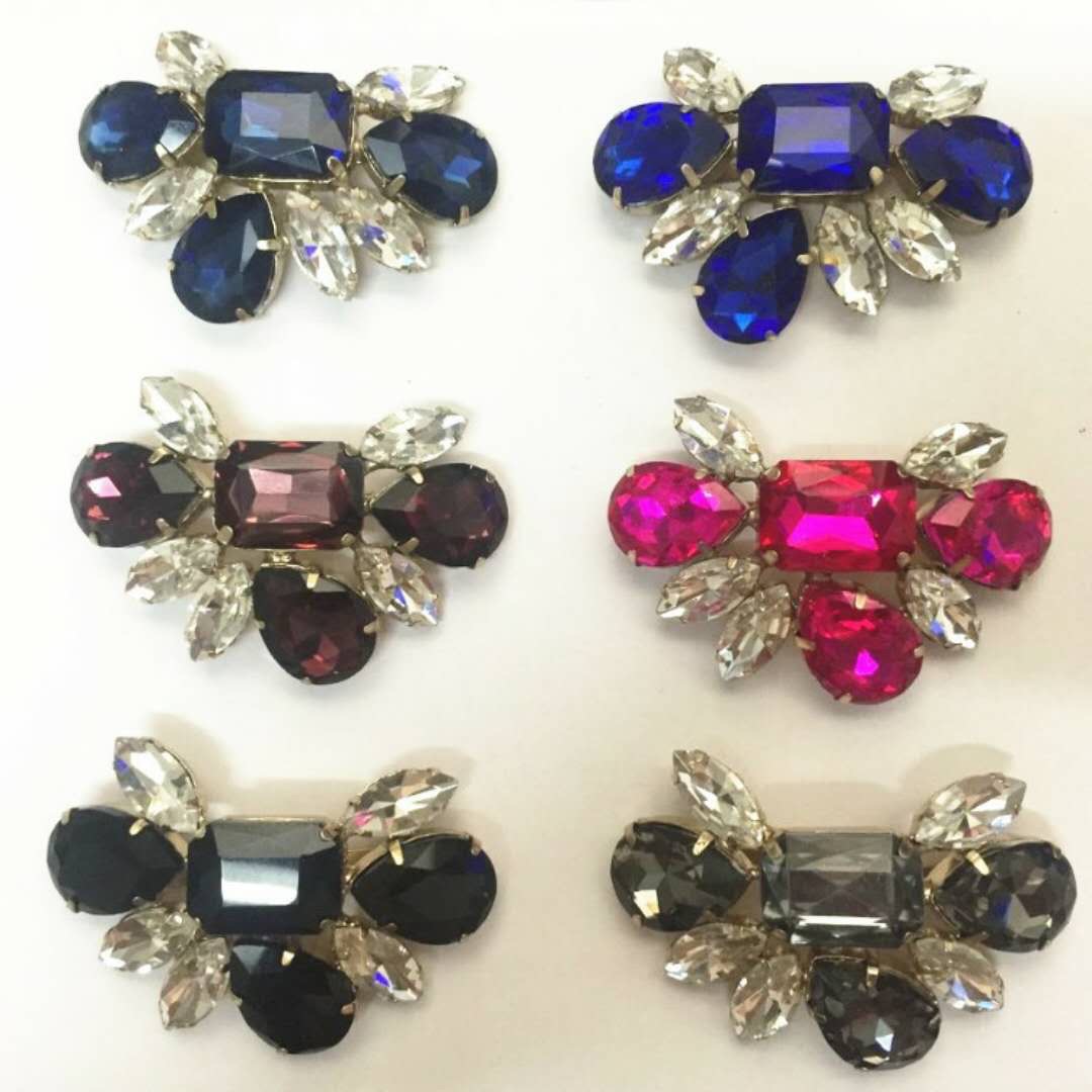 東莞市宇微實業(yè)有限公司