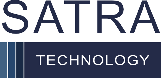 東莞市朗浩鞋業有限公司