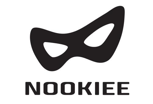 東莞市杰熙鞋業有限公司