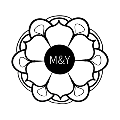 東莞市渥琇貿(mào)易有限公司