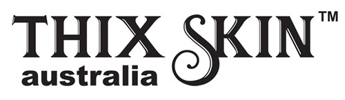 東莞市厚街星福鞋材廠