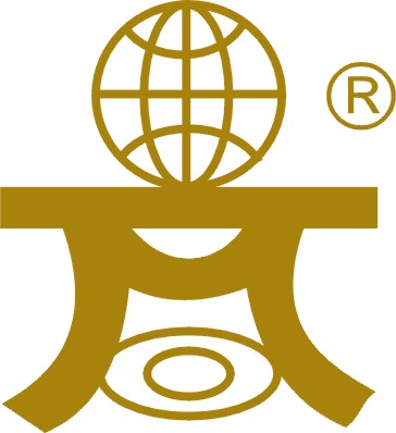 廣州市六合皮革有限公司