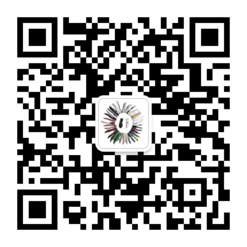 東莞市華富鞋塑有限公司