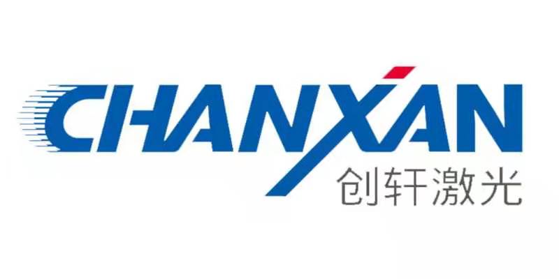 蘇州創(chuàng)軒激光科技有限公司