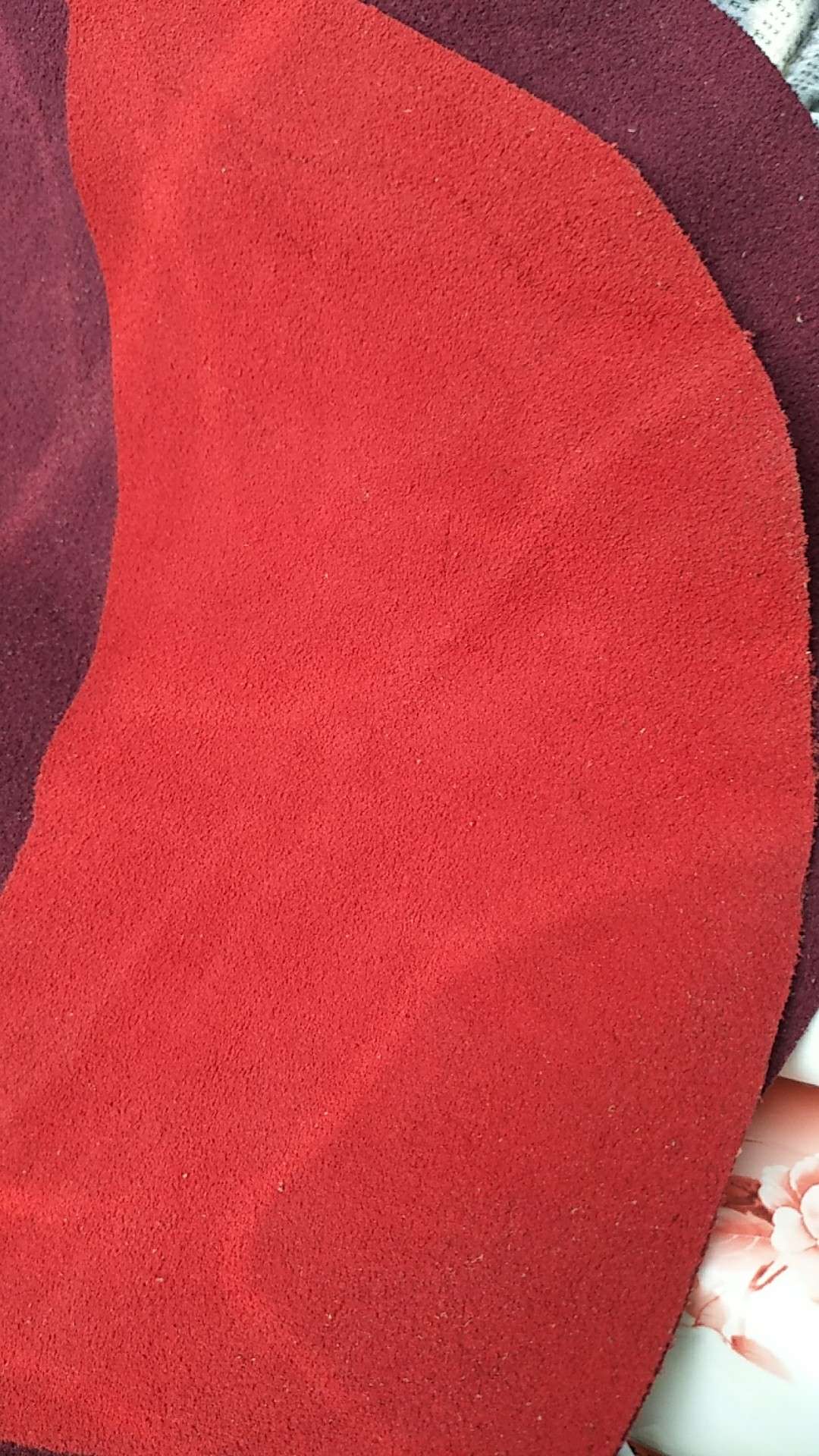 必得利皮革制革廠