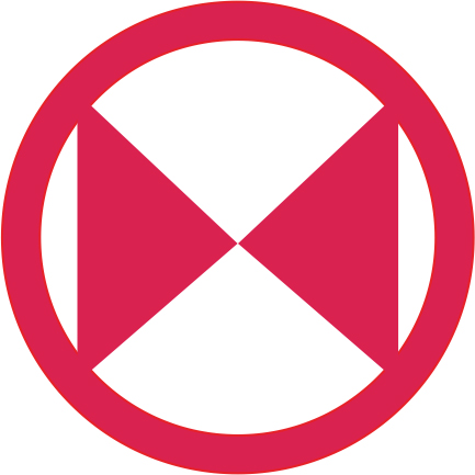 廣州嘉惠鞋材有限公司