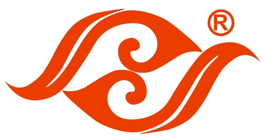 廣州十寶皮革有限公司