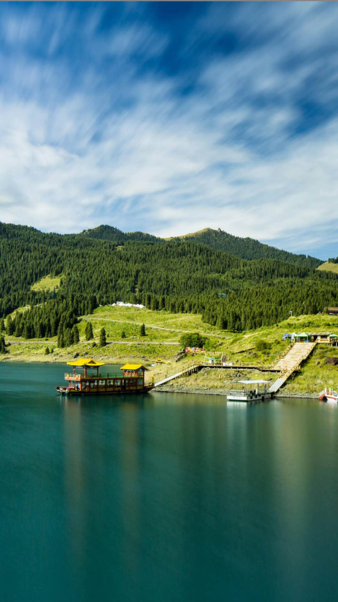 中山市沙溪鎮鴻偉達鞋業皮具商行