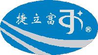 東莞市捷立富電腦針車有限公司