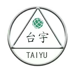 東莞市匯喬機械有限公司