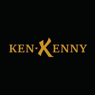 肯迪凱尼（廣州）鞋業科技有限公司