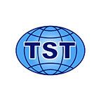 東莞市信準檢測技術有限公司