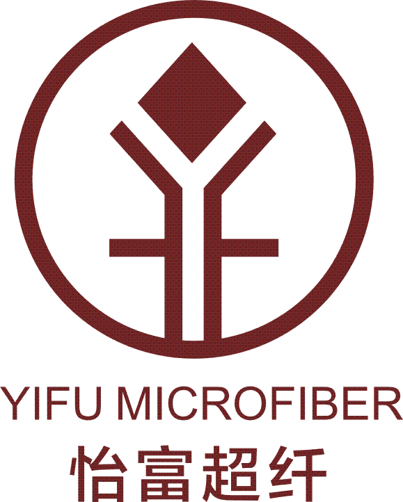 廣州市怡富貿易有限公司