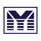 東莞市美思特新材料有限公司