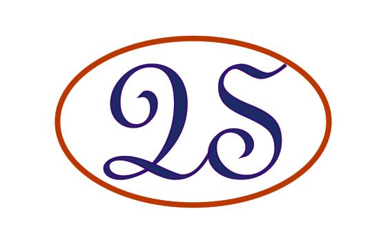 東莞市千盛鞋材有限公司