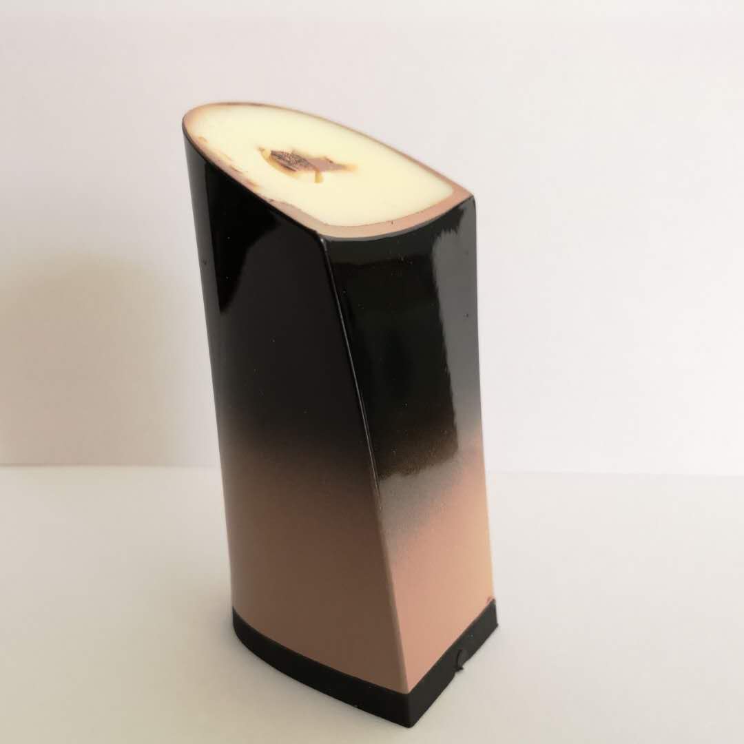 廣州市加得號鞋材有限公司