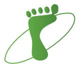 東莞意能達新材料科技有限公司