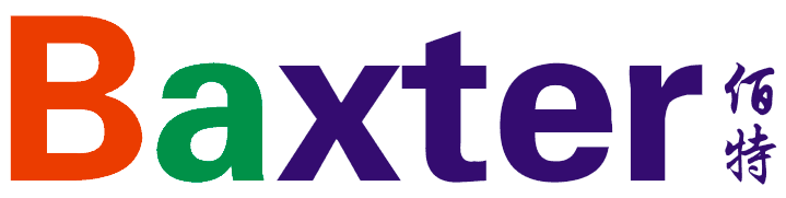 東莞華欣縫紉設備有限公司