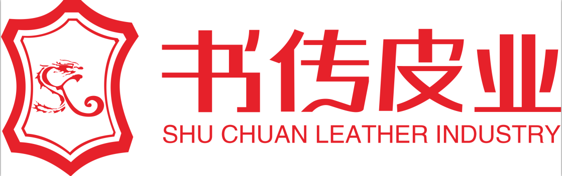 書傳皮業