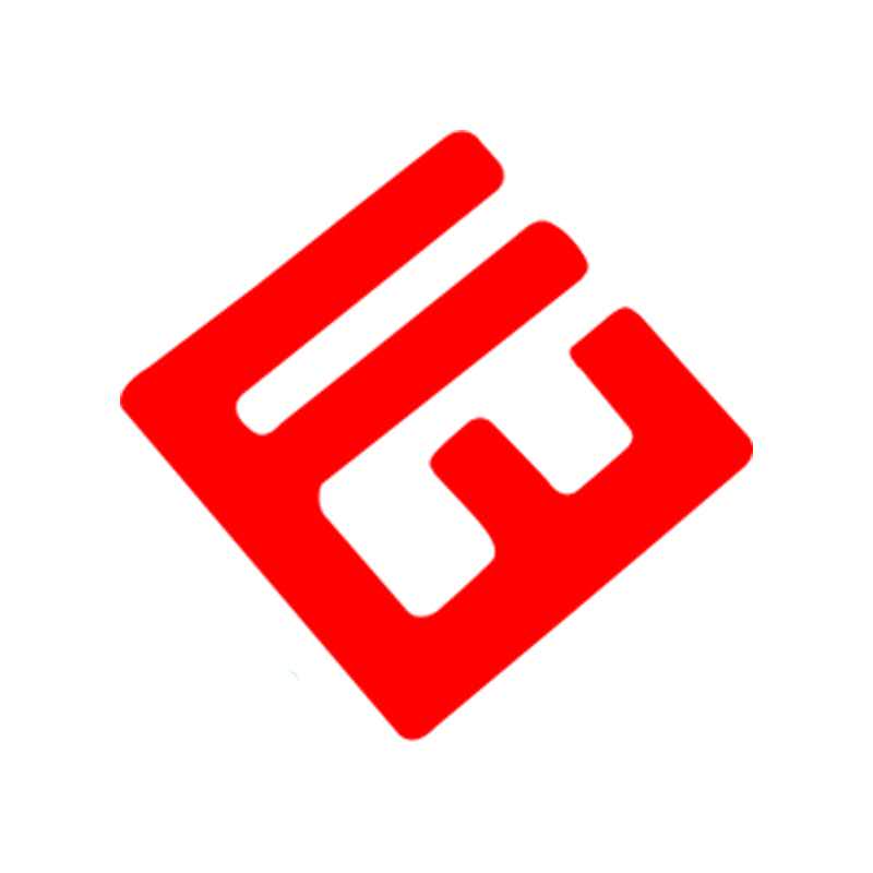 東莞市威峰縫紉科技有限公司