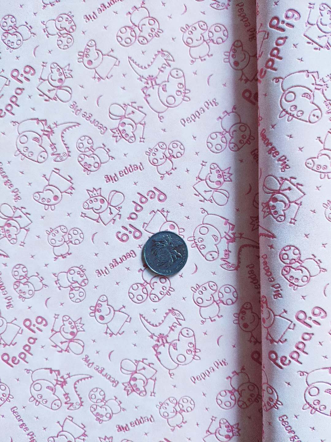 東莞白龍黑鳳有限公司