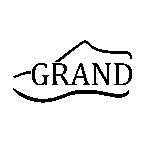 廣州海納五金公司