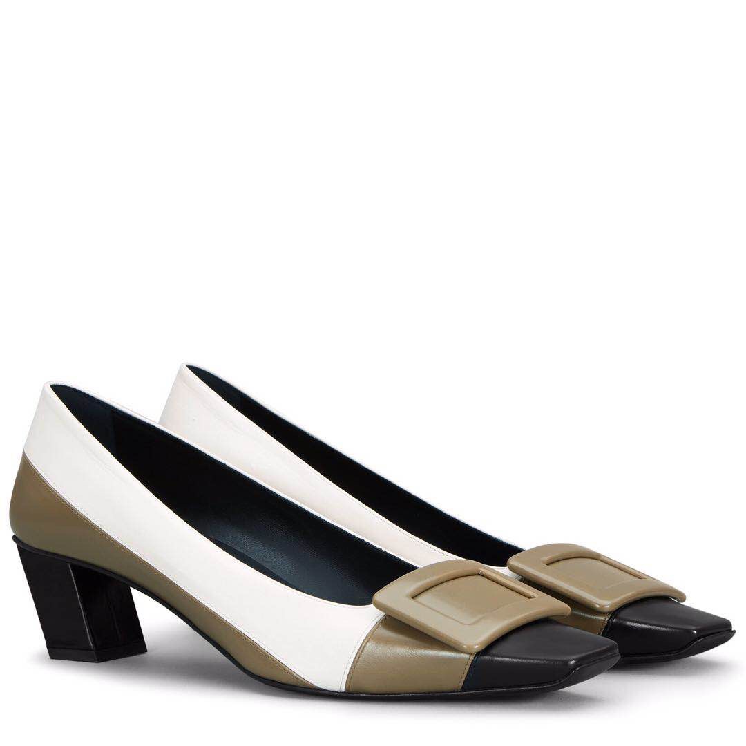 東菁鞋業有限公司