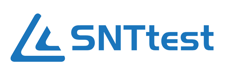 東莞賽諾特檢測設(shè)備有限公司