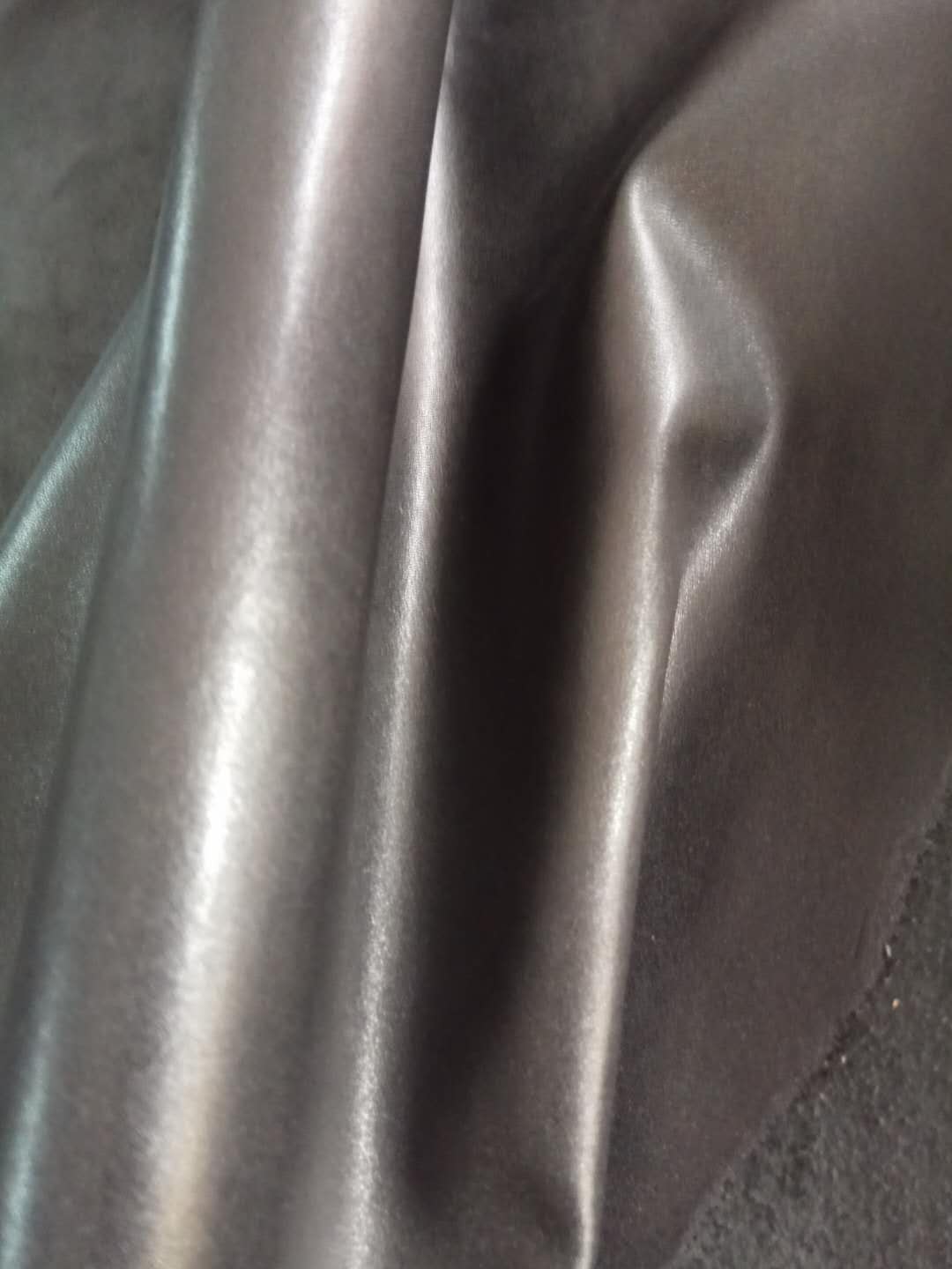 廣州圣融貿易店