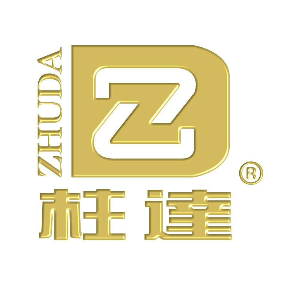 浙江柱達機械科技有限公司