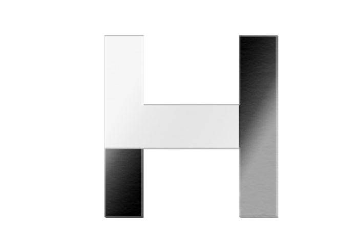 廣州市林豪(琳濠)鞋材有限公司