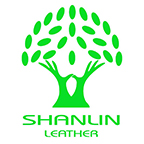 東莞市汕林皮革有限公司