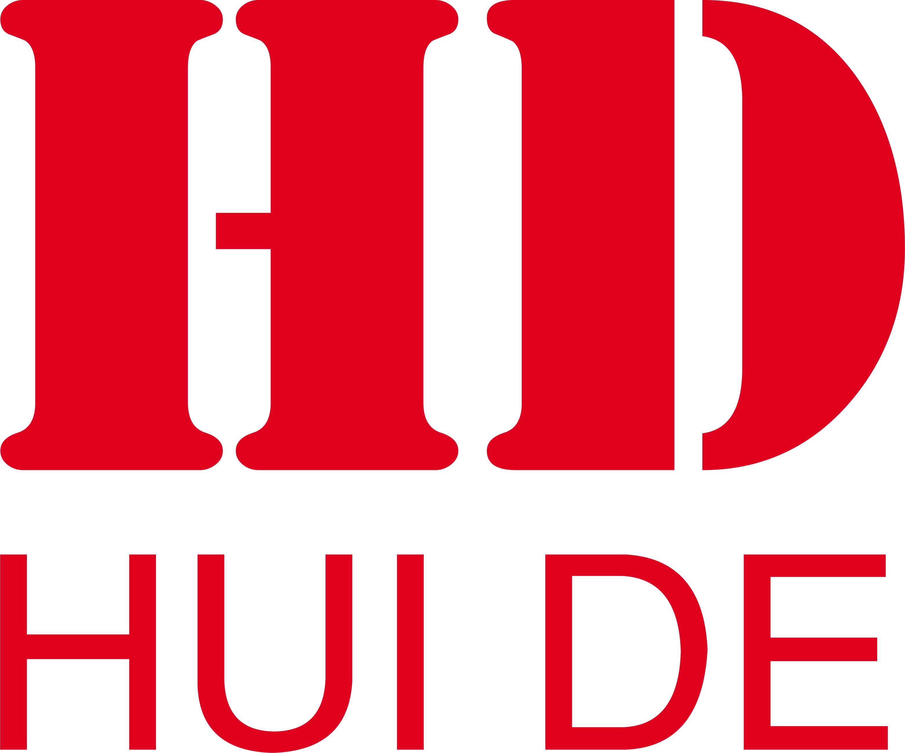 廣州惠得編織有限公司