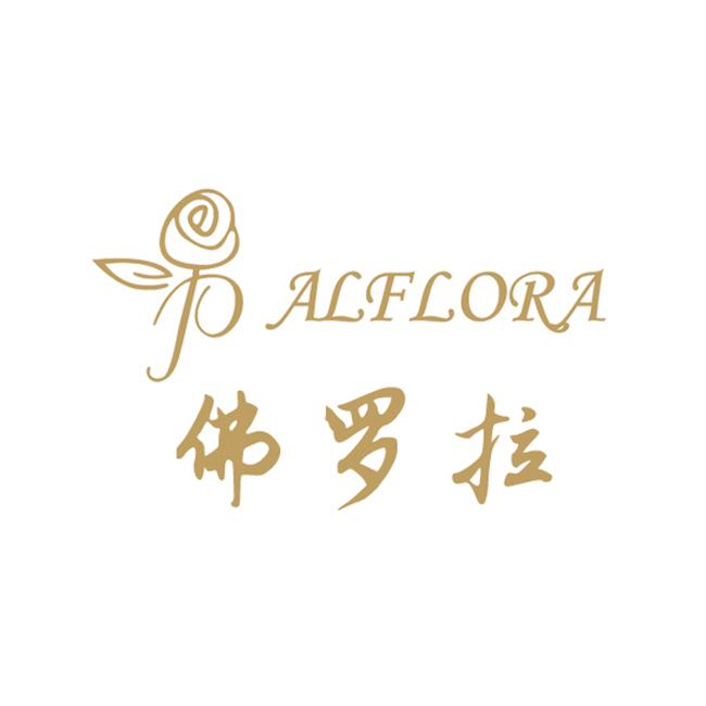 廣州市丹薩皮具有限公司