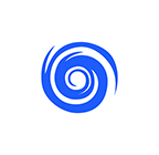 東莞市旋系科技實業有限公司