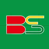 東莞市變色化工科技有限公司