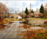 東莞鎂晟高分子材料有限公司