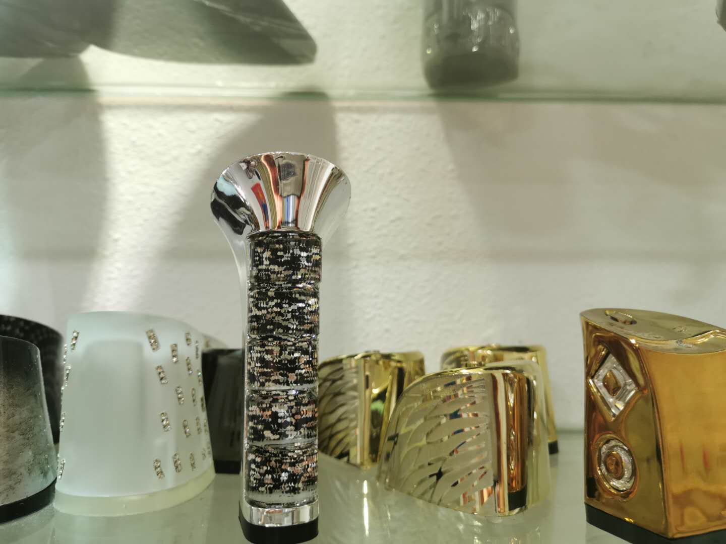 鑫佰度鞋材（匠茗楊鞋材有限公司）