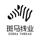 東莞市斑馬線(xiàn)業(yè)有限公司