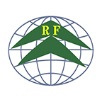 東莞市銳峰塑膠有限公司