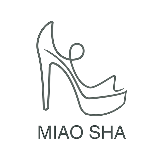 廣州媌莎鞋業有限公司