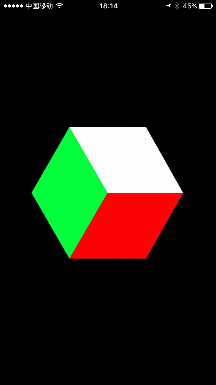 福建泉榮國際貿易有限公司