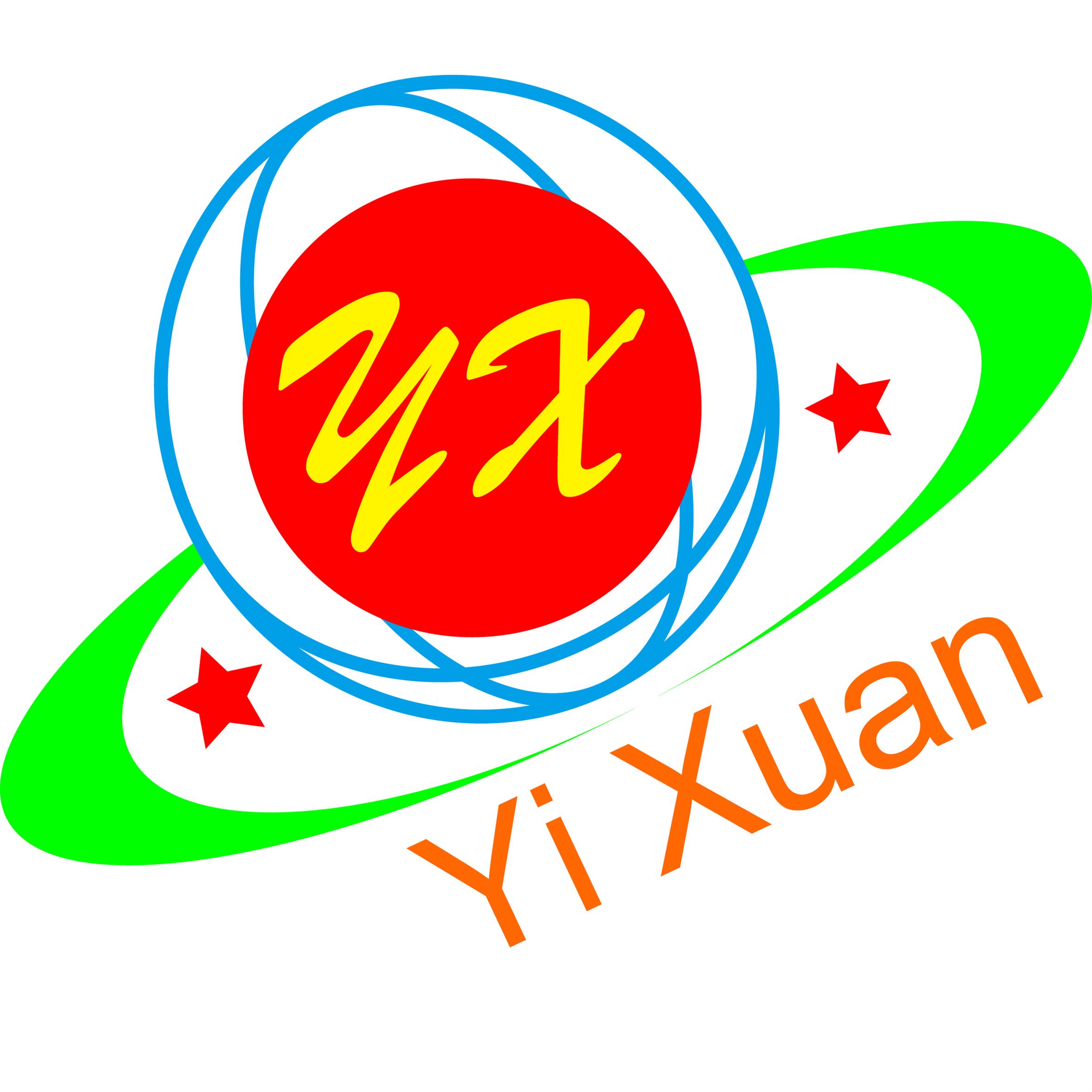 藝軒皮毛皮革（廣東）有限公司