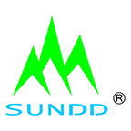 東莞三岱編織材料有限公司