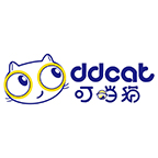 廣東叮當貓童鞋有限公司