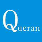 東莞市厚街凱蘭檢測儀器廠