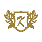 廣州凱林皮革有限公司