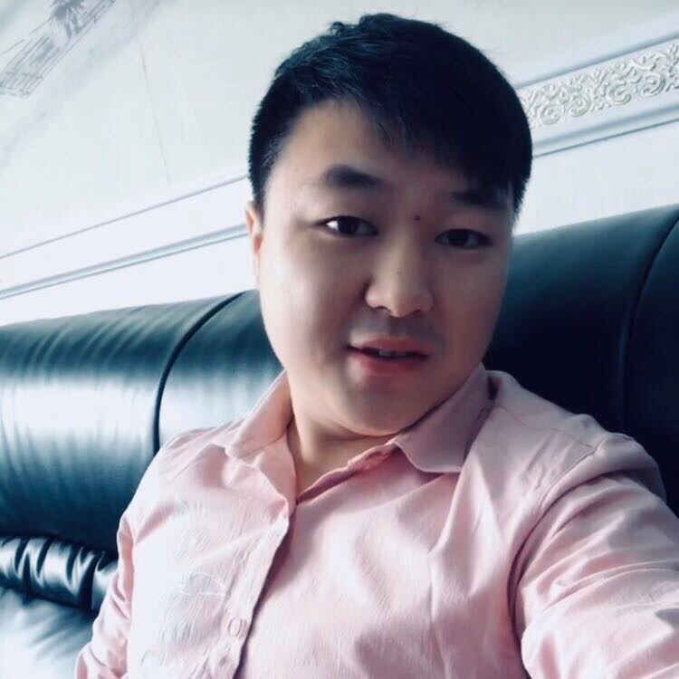 亞蘭潮鞋鞋底廠 