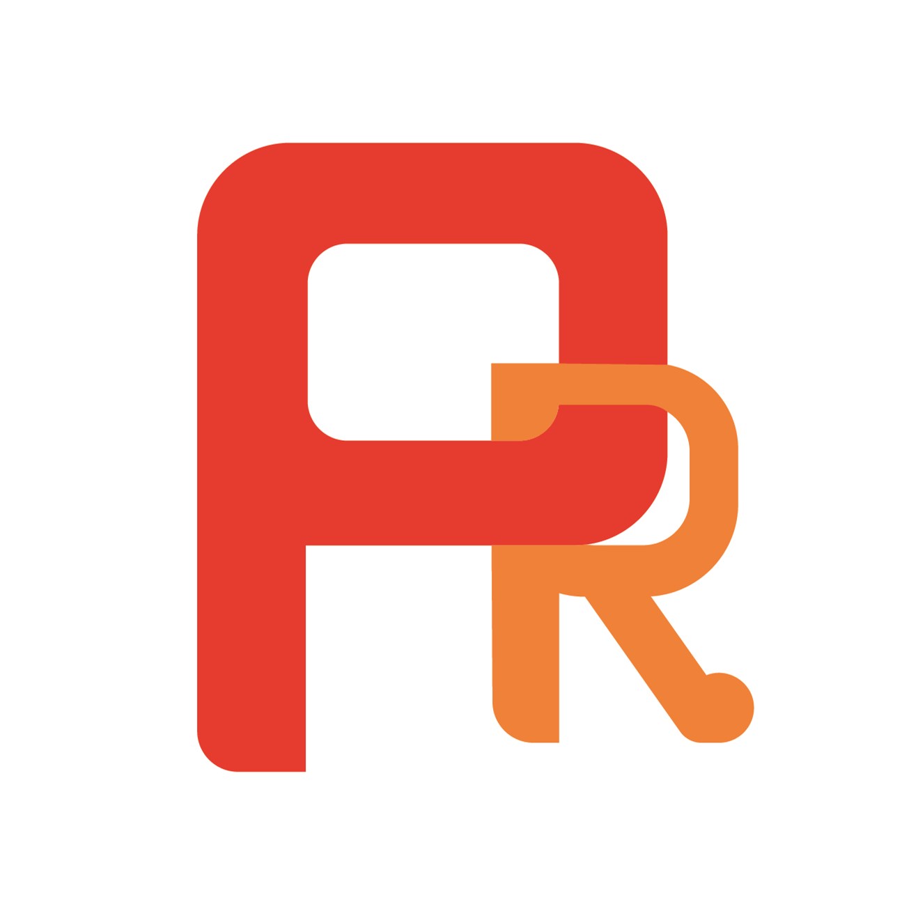 佛山市南海區品瑞鞋材有限公司